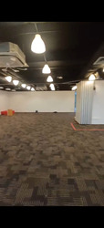 International Plaza (D2), Office #542850491